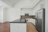 2416 Charleston Street - Photo 10