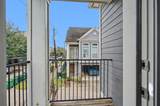 2416 Charleston Street - Photo 11