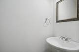 2416 Charleston Street - Photo 12