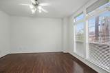 2416 Charleston Street - Photo 13