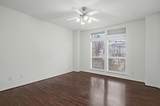 2416 Charleston Street - Photo 14