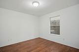 2416 Charleston Street - Photo 15