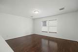 2416 Charleston Street - Photo 16