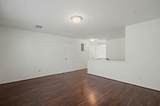 2416 Charleston Street - Photo 17