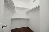 2416 Charleston Street - Photo 18
