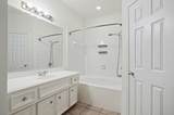 2416 Charleston Street - Photo 19