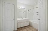 2416 Charleston Street - Photo 20