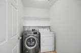 2416 Charleston Street - Photo 21