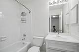 2416 Charleston Street - Photo 22