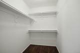 2416 Charleston Street - Photo 23