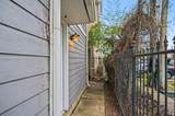 2416 Charleston Street - Photo 24