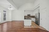 2416 Charleston Street - Photo 4