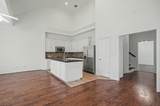 2416 Charleston Street - Photo 5