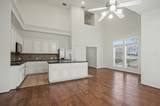 2416 Charleston Street - Photo 6