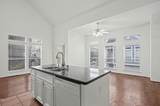 2416 Charleston Street - Photo 7