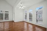 2416 Charleston Street - Photo 8