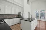 2416 Charleston Street - Photo 9