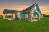 1664 Road 5601 - Photo 1