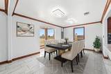 1664 Road 5601 - Photo 10