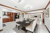 1664 Road 5601 - Photo 11