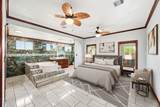 1664 Road 5601 - Photo 12
