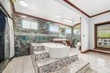 1664 Road 5601 - Photo 13