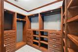 1664 Road 5601 - Photo 15