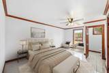 1664 Road 5601 - Photo 16