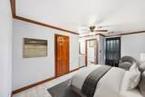 1664 Road 5601 - Photo 17