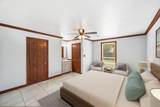 1664 Road 5601 - Photo 18