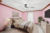 1664 Road 5601 - Photo 19