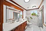 1664 Road 5601 - Photo 20