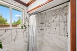 1664 Road 5601 - Photo 21