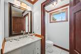 1664 Road 5601 - Photo 22