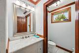 1664 Road 5601 - Photo 23