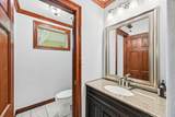 1664 Road 5601 - Photo 24