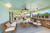 1664 Road 5601 - Photo 25