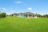 1664 Road 5601 - Photo 26