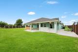 1664 Road 5601 - Photo 28
