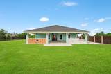 1664 Road 5601 - Photo 29