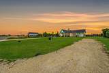 1664 Road 5601 - Photo 3
