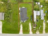 1664 Road 5601 - Photo 30