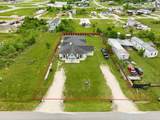 1664 Road 5601 - Photo 31