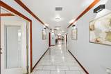 1664 Road 5601 - Photo 4