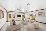 1664 Road 5601 - Photo 5