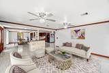 1664 Road 5601 - Photo 6
