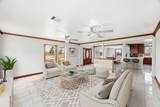 1664 Road 5601 - Photo 7