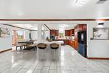 1664 Road 5601 - Photo 9