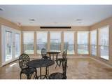 17310 Keith Harrow Boulevard - Photo 12