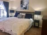17310 Keith Harrow Boulevard - Photo 5